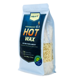 Squirt Performance Hot Wax