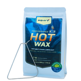 Squirt Performance Hot Wax