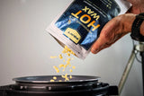 Squirt Performance Hot Wax