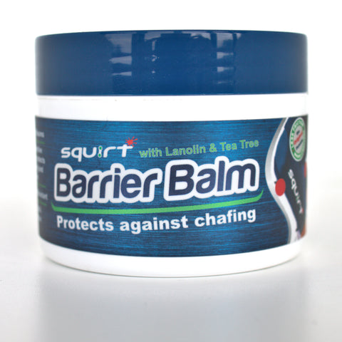 Barrier Balm 100g