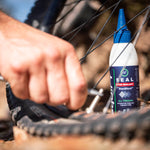 Squirt Sealant with BeadBlock 150ml (5 oz.)