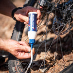 Squirt Sealant with BeadBlock 150ml (5 oz.)
