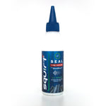 Squirt Sealant with BeadBlock 150ml (5 oz.)