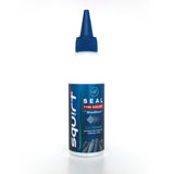 Squirt Sealant with BeadBlock 150ml (5 oz.)